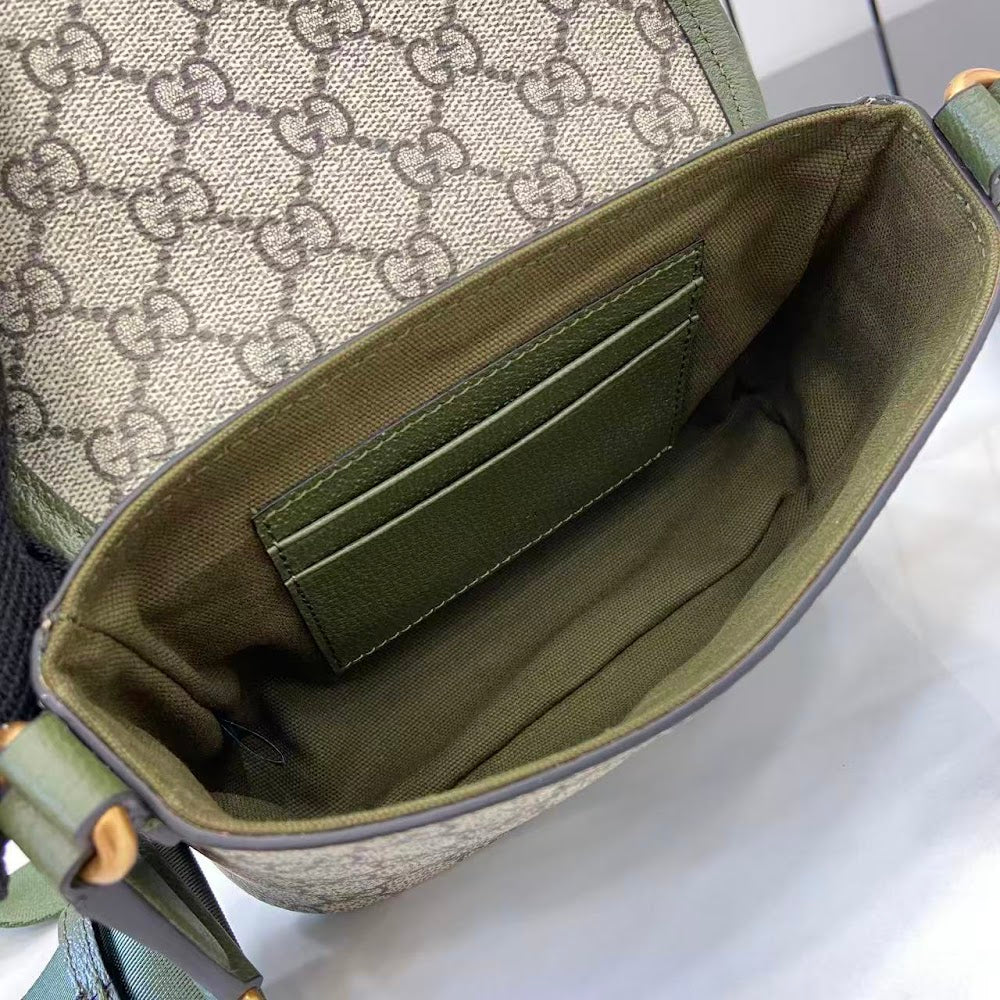 Ezyycart Bags Guccin Luxury Bag --94823
