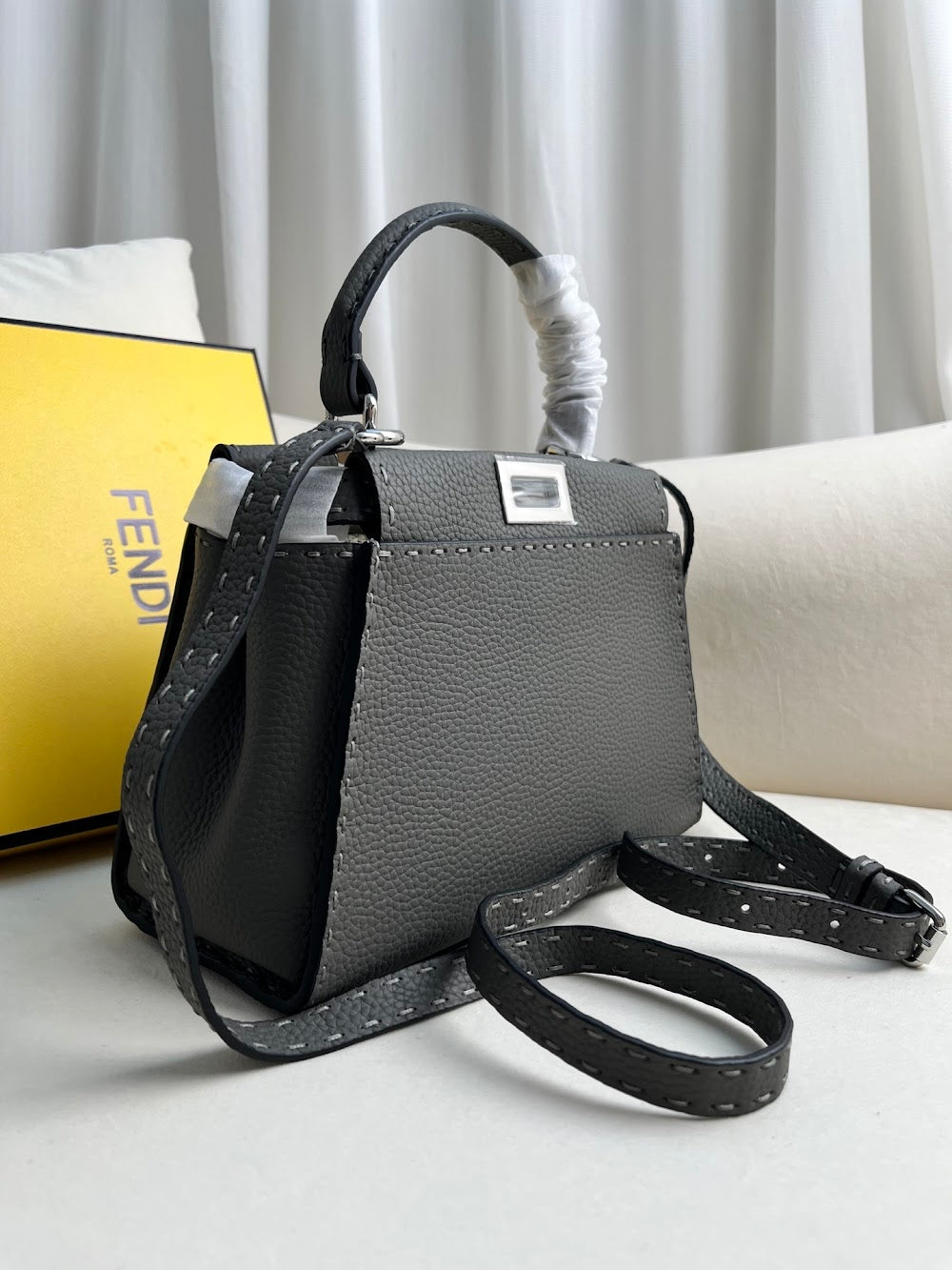 Ezyycart Bags new-elite-designer-bags-nm15518