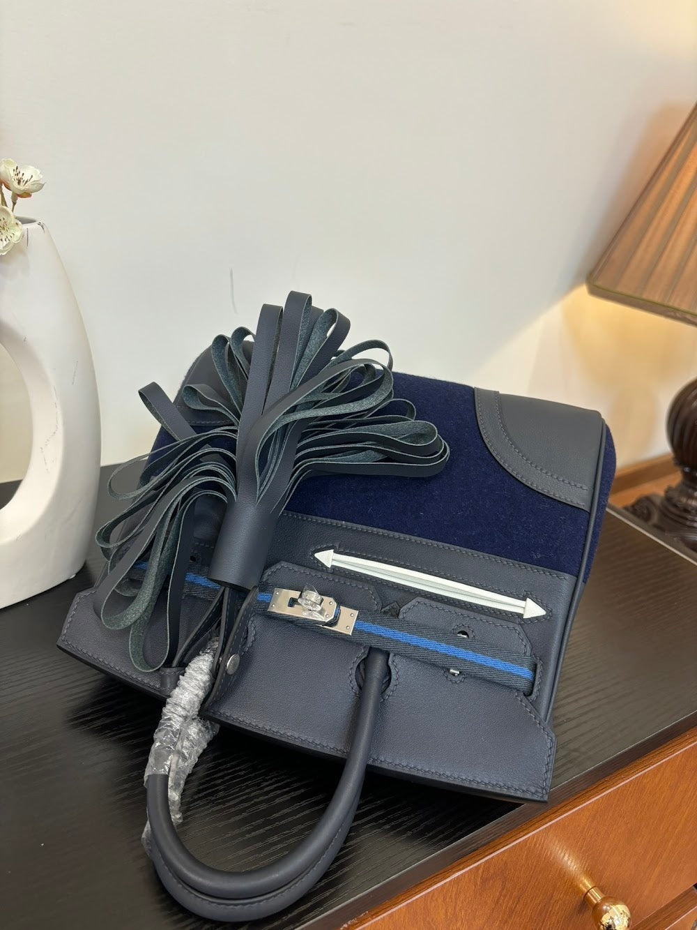 Anum Bags Hermesn Luxury Bag --118091