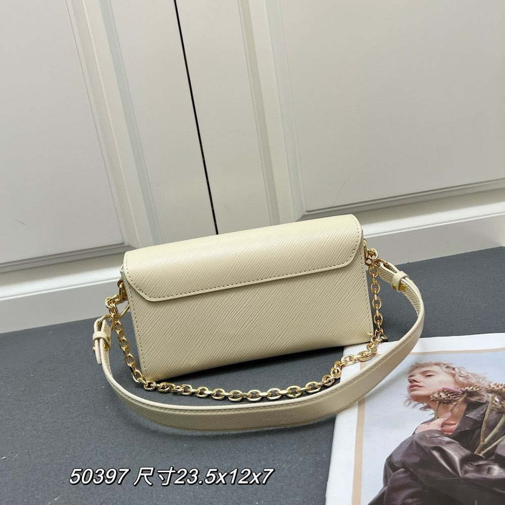 Anum Bags LVn Luxury Bag --80213