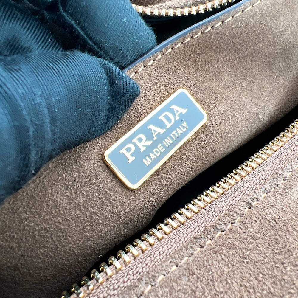 Ezyycart Bags Pradn Luxury Bag --101468