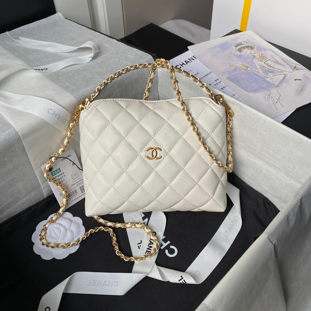 new-elite-designer-bags-nm20754
