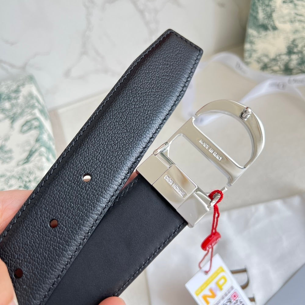 Anum Bags Diorn Luxury Belt --104892