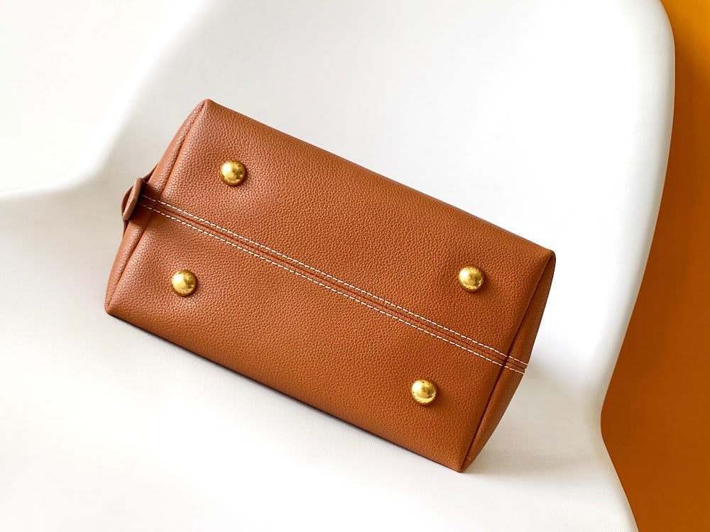 Anum Bags LVn Luxury Bag --80095