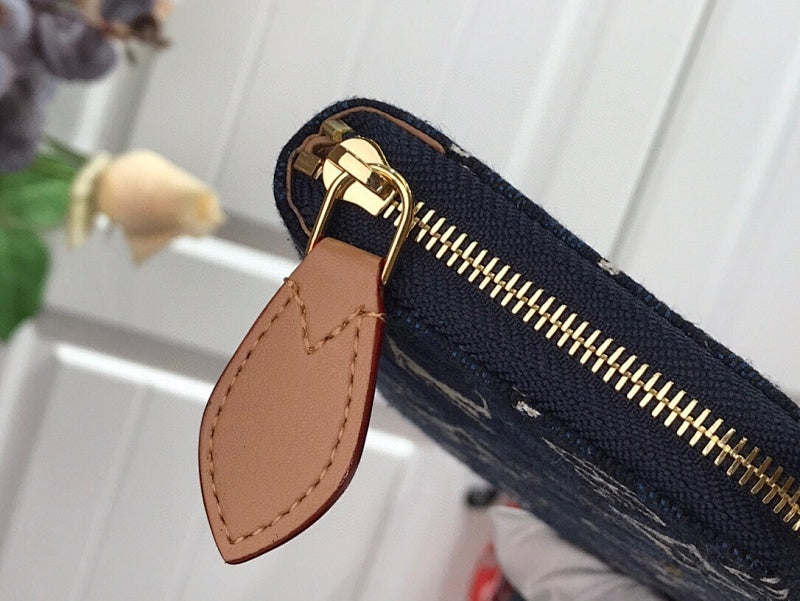 Ezyycart Bags ln Luxury Bag --58919