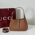 new-designer-premium-bags-nm18166