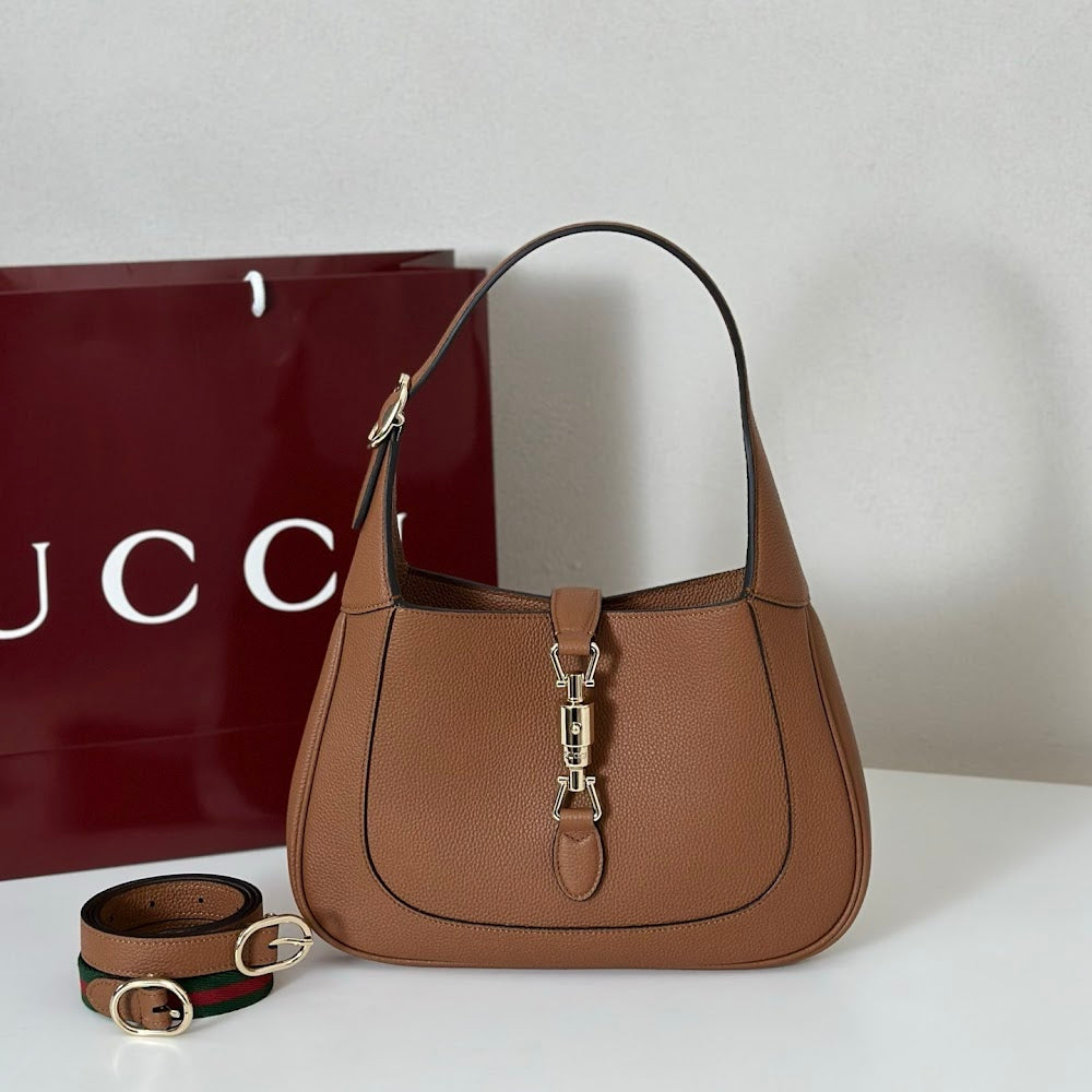 new-designer-premium-bags-nm18166