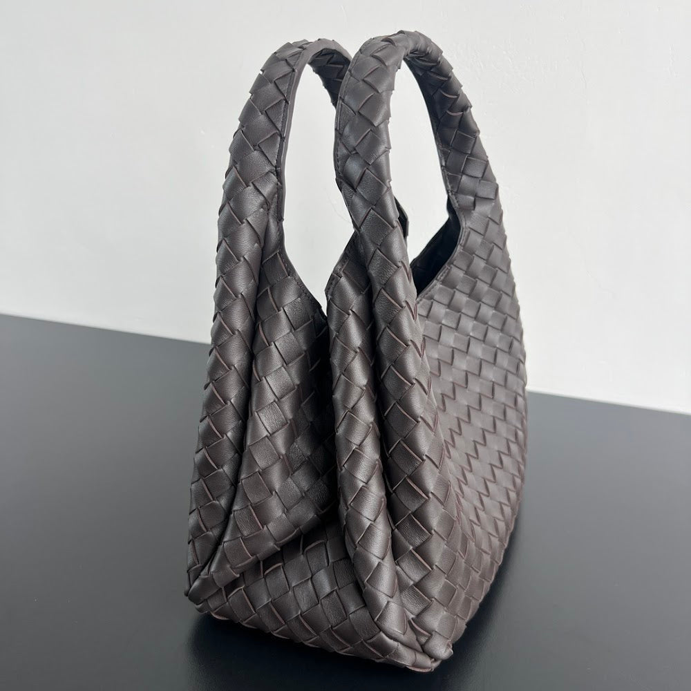 Ezyycart Bags Bottegan Luxury Bag --90849