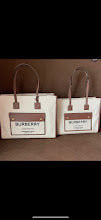 Ezyycart Bags new-luxury-designer-bags-nm5887