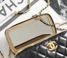 new-designer-premium-bags-nm6219