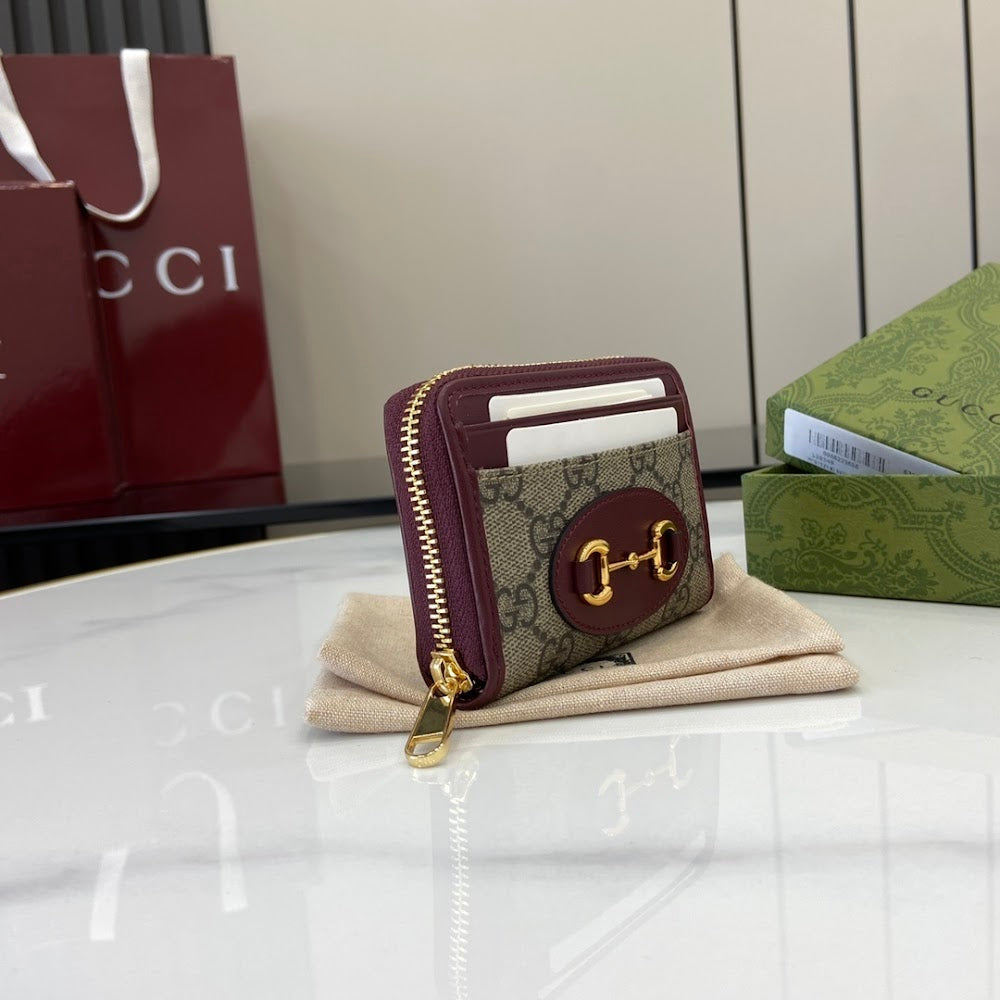 Ezyycart Bags Guccin Luxury Bag --94587