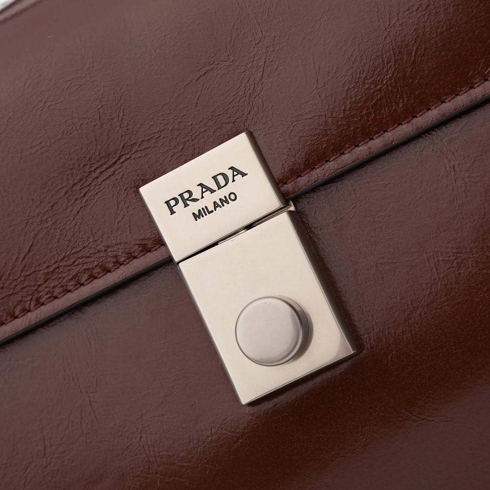 Ezyycart Bags pradn Luxury Bag --74493