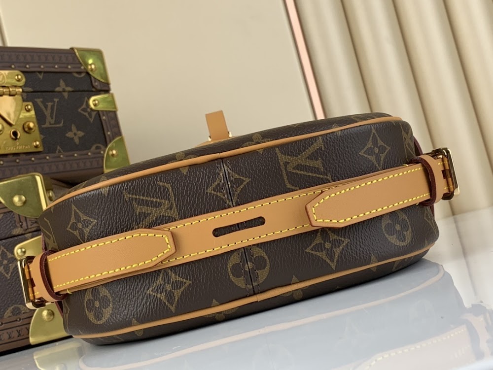 Ezyycart Bags ln Luxury Bag --60540