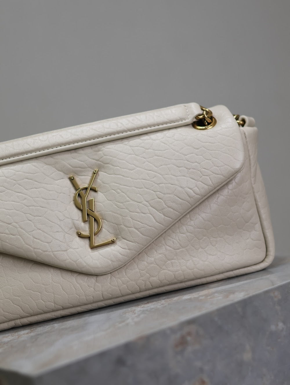 Ezyycart Bags YSLn Luxury Bag --119378