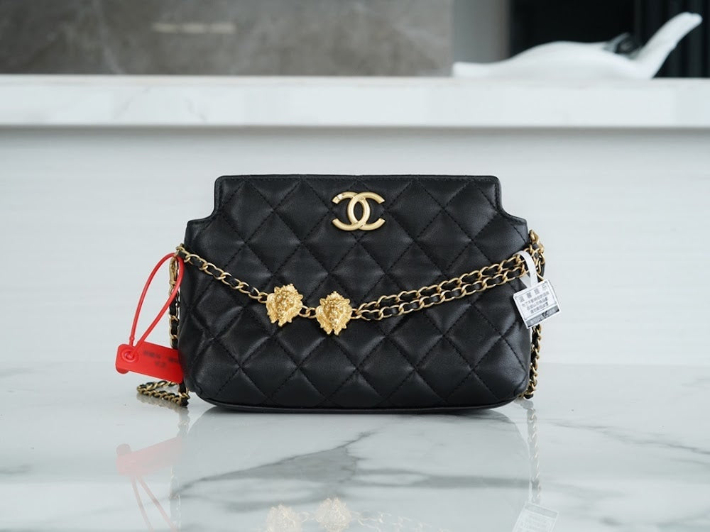 new-luxury-designer-bags-nm20615