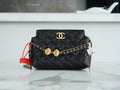 new-luxury-designer-bags-nm10073