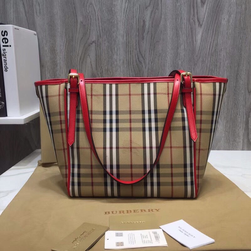 Ezyycart Bags Fan Fashion -MV - Top quality BBR Bags - 1600