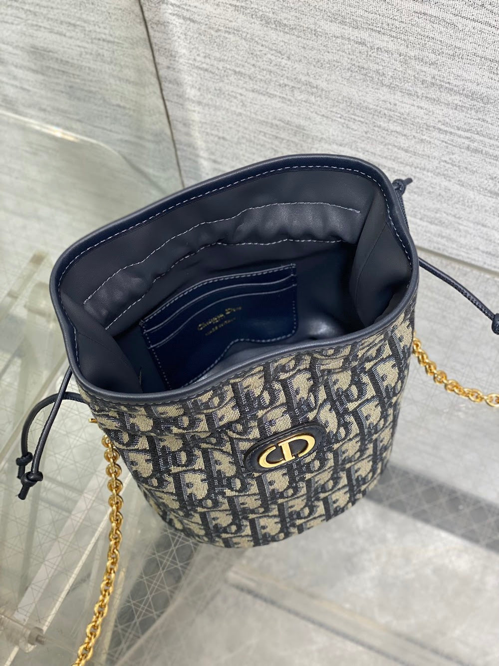 new-designer-premium-bags-nm16209
