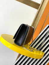 Ezyycart Bags new-luxury-designer-bags-nm3324