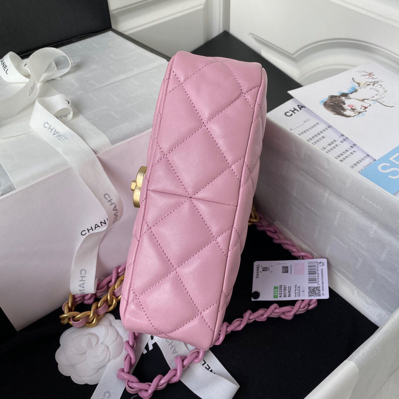 Anum Bags Monvanti Shop - CHL Bags - 3170
