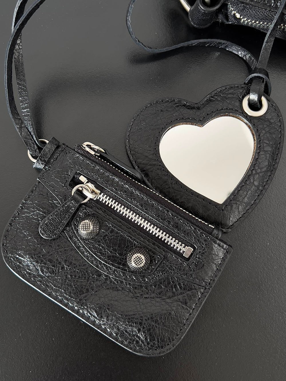 Ezyycart Bags Balenciaga Luxury Bag --111149