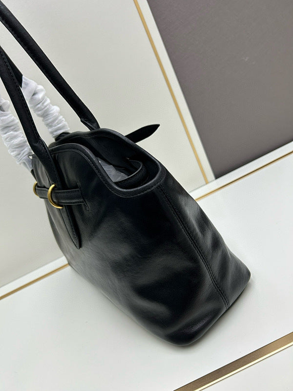 Ezyycart Bags pradn Luxury Bag --75593