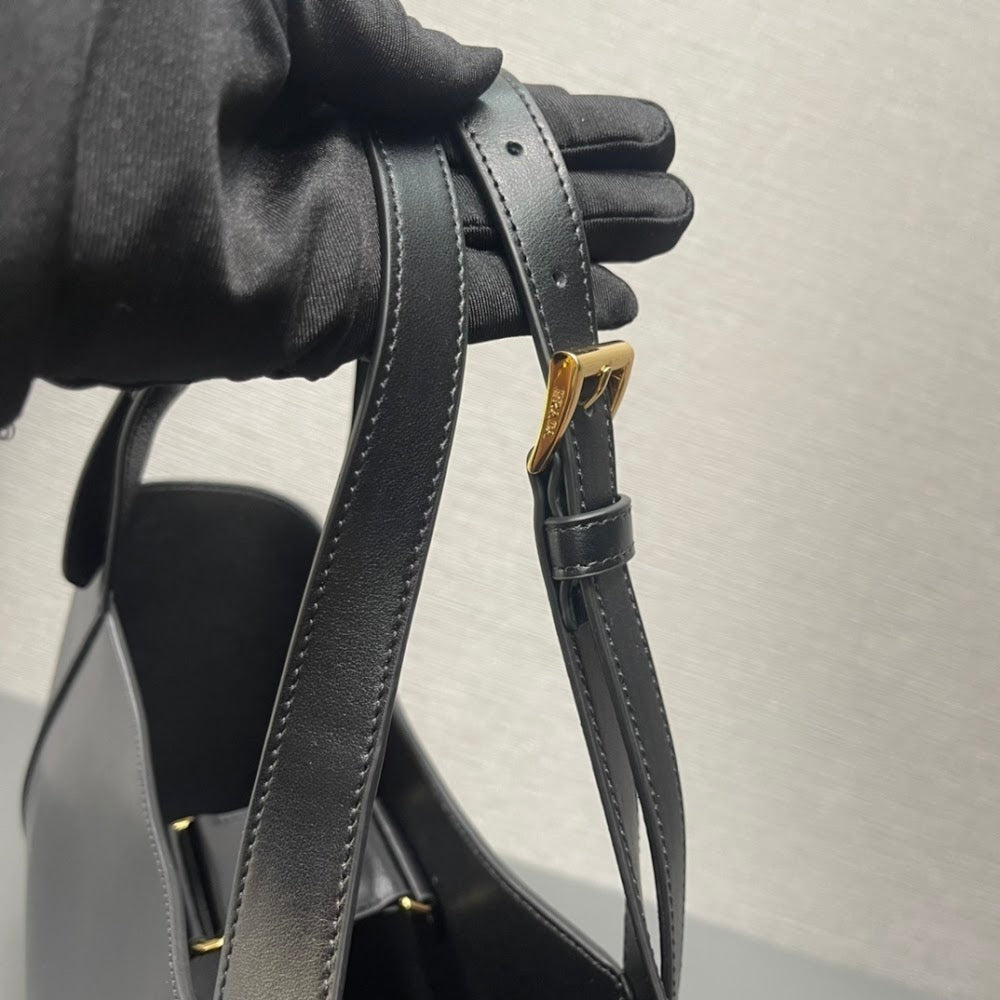 Ezyycart Bags pradn Luxury Bag --75001