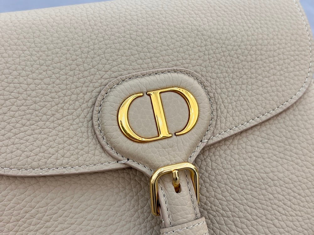 new-elite-designer-bags-nm16268