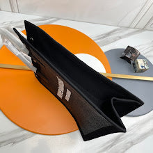 Ezyycart Bags new-luxury-designer-bags-nm3352