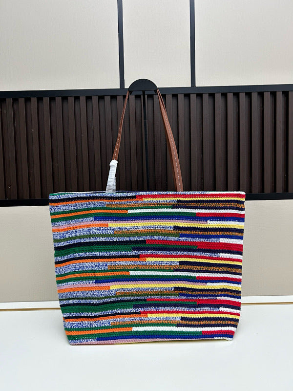 Ezyycart Bags pradn Luxury Bag --75318