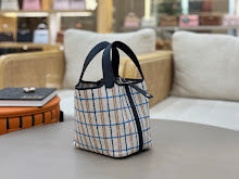 new-elite-designer-bags-nm11519