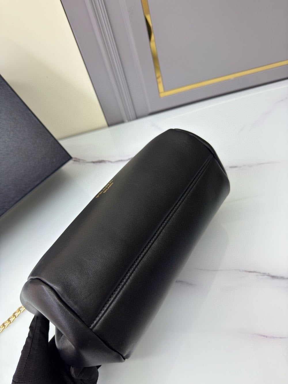 Ezyycart Bags Pradn Luxury Bag --101613