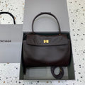 Ezyycart Bags Balenciaga Luxury Bag --110965
