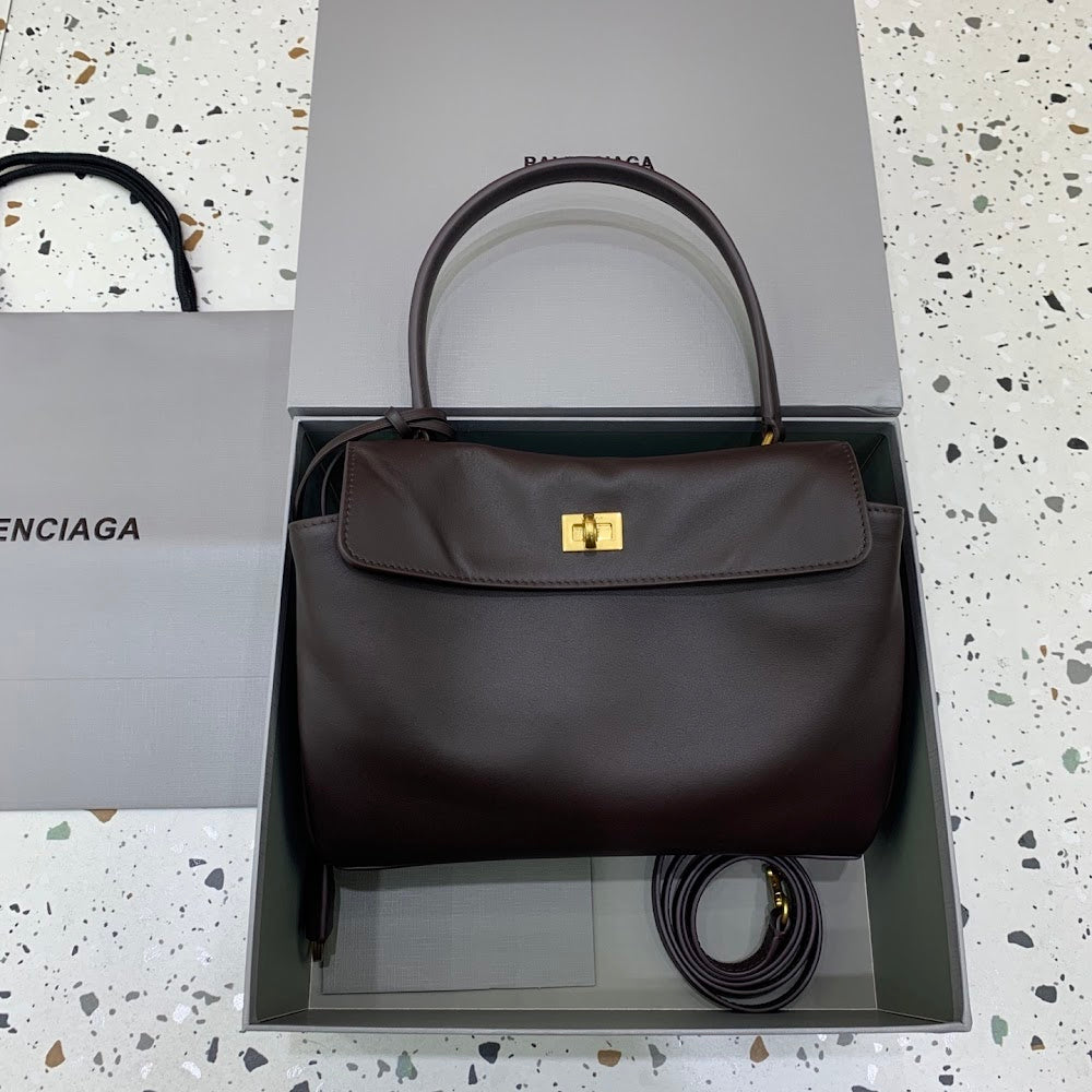 Ezyycart Bags Balenciaga Luxury Bag --110965