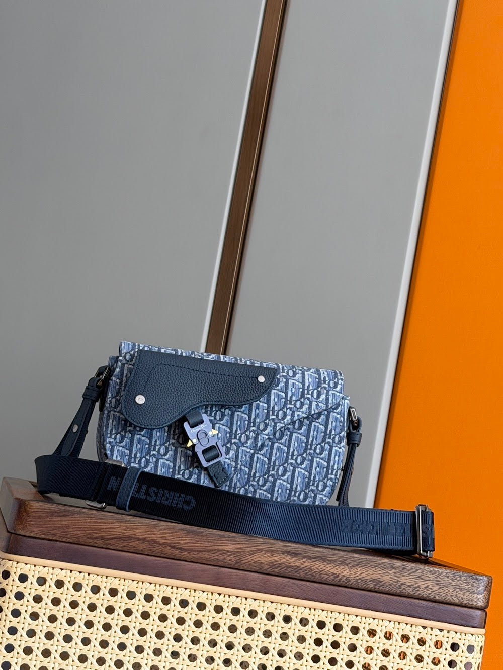 new-designer-premium-bags-nm15920