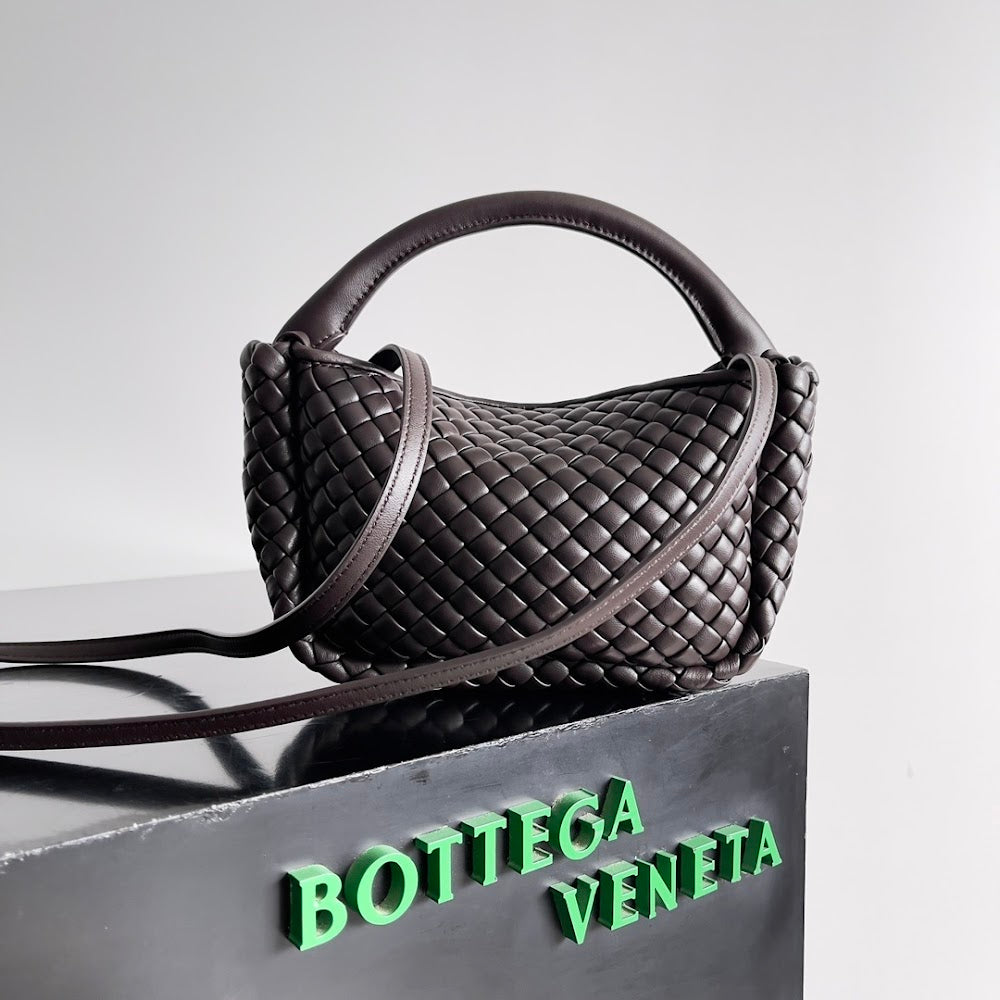 Ezyycart Bags Bottegan Luxury Bag --91162