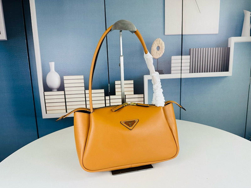 Ezyycart Bags pradn Luxury Bag --73673