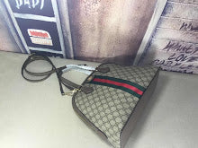 new-designer-premium-bags-nm8913