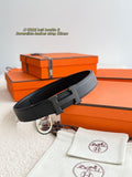 Anum Bags Hermesn Luxury Belt --108917