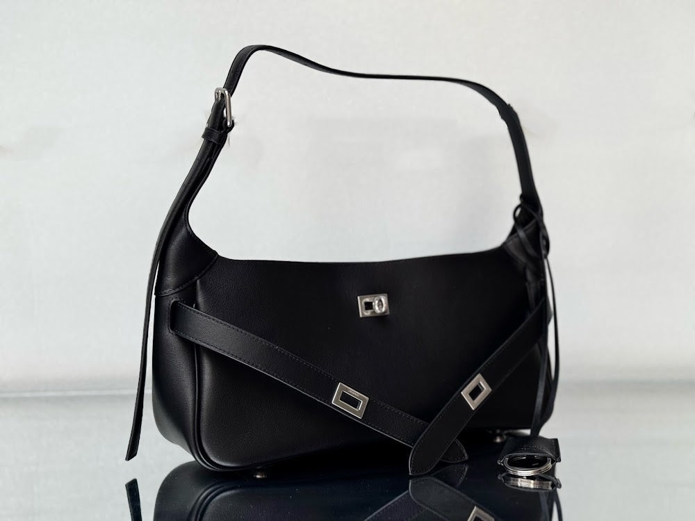 Ezyycart Bags new-elite-designer-bags-nm21805