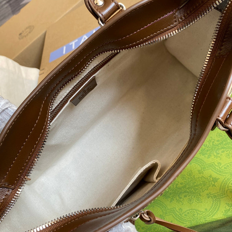 new-elite-designer-bags-nm18542