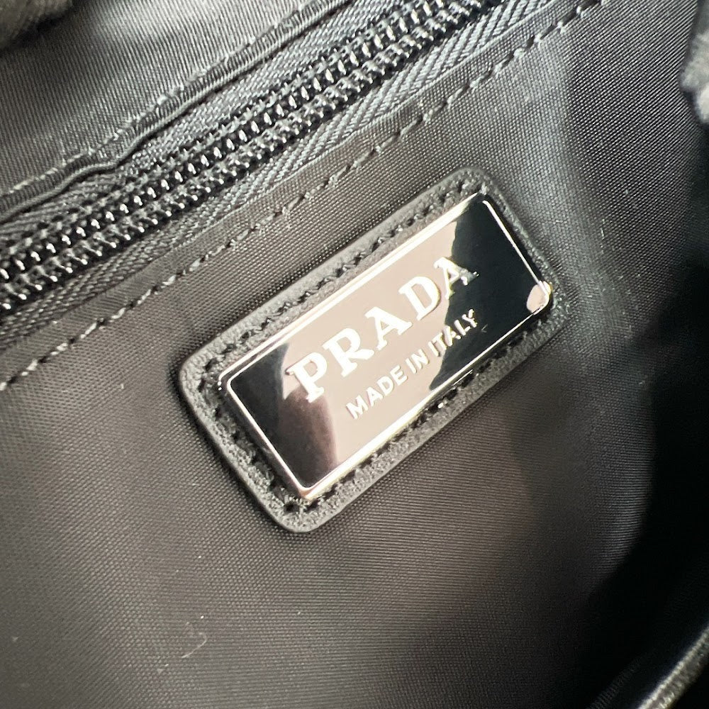 Ezyycart Bags Pradn Luxury Bag --102901
