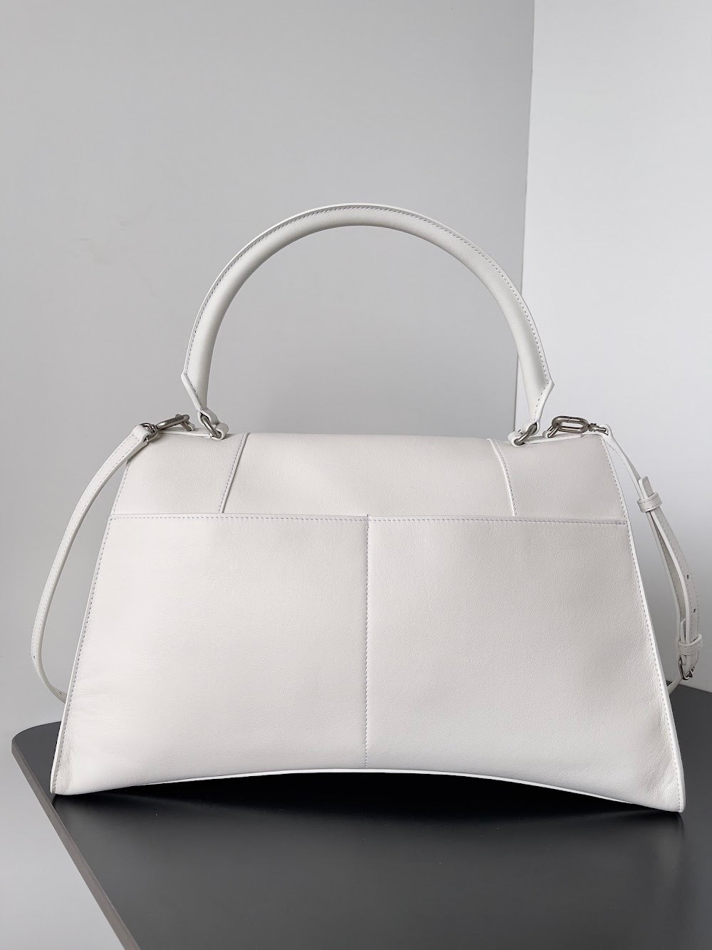 Ezyycart Bags Balenciaga Luxury Bag --111573
