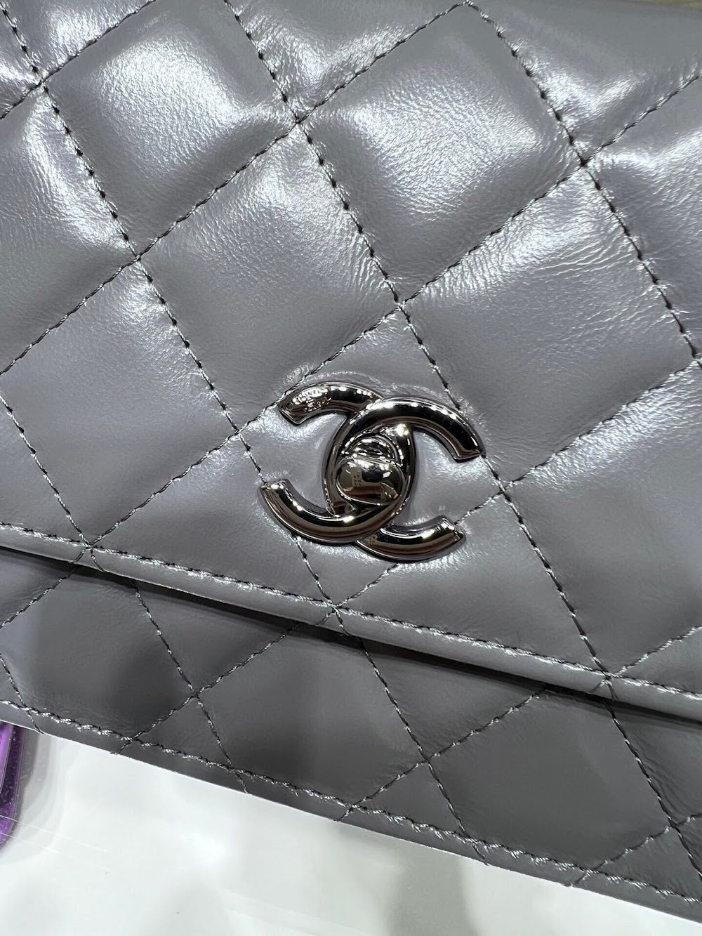 new-designer-premium-bags-nm10141