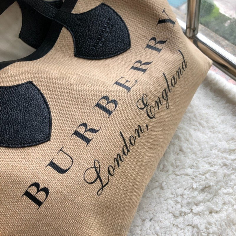 Ezyycart Bags Fan Fashion -MV - Top quality BBR Bags - 1099