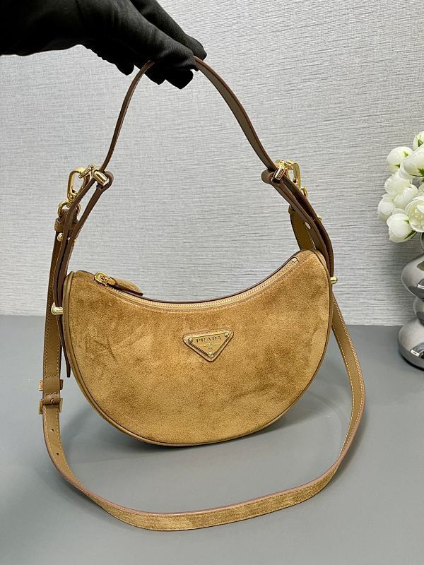 Ezyycart Bags pradn Luxury Bag --75030