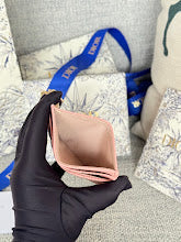 new-designer-premium-bags-nm7472