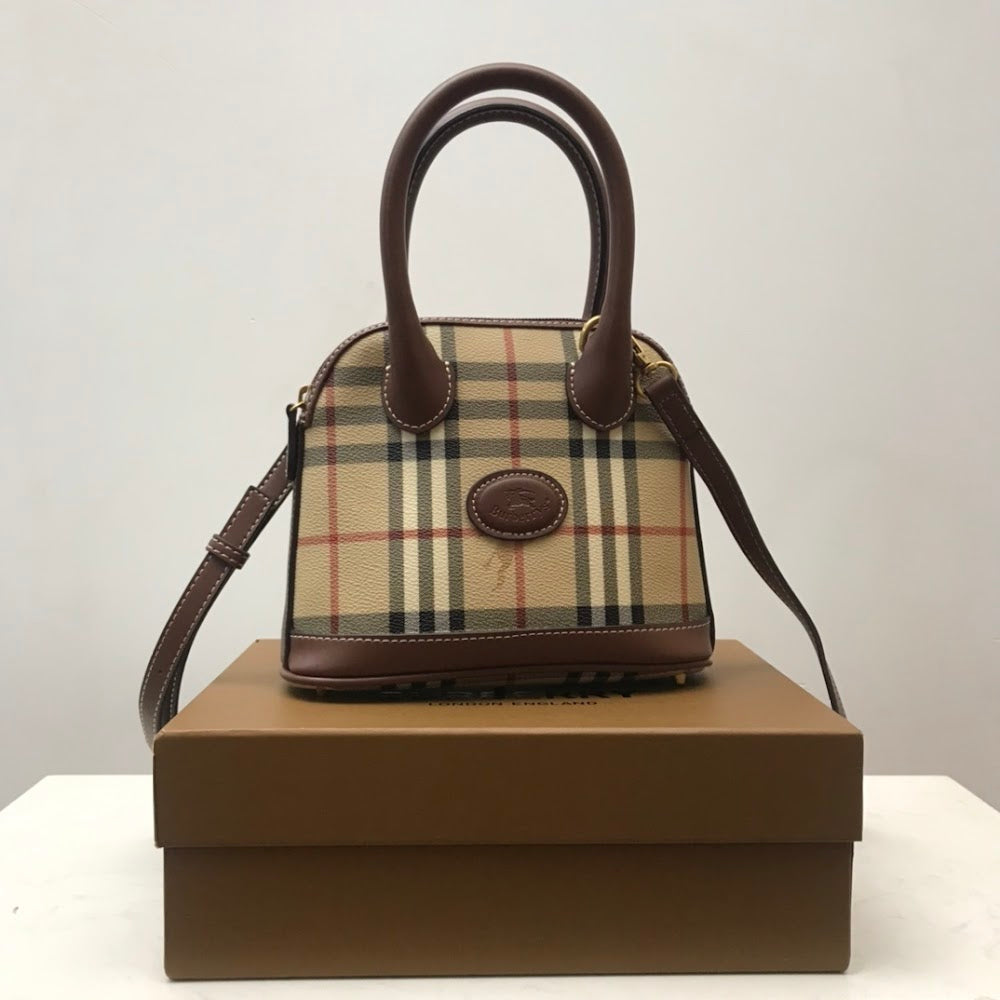 Ezyycart Bags Luxury Bag --50070
