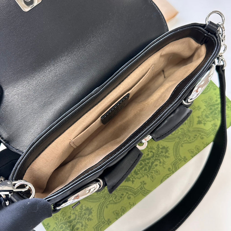 new-designer-premium-bags-nm19378