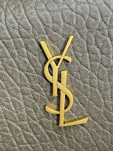 Ezyycart Bags new-luxury-designer-bags-nm3742